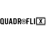 Quadroflix