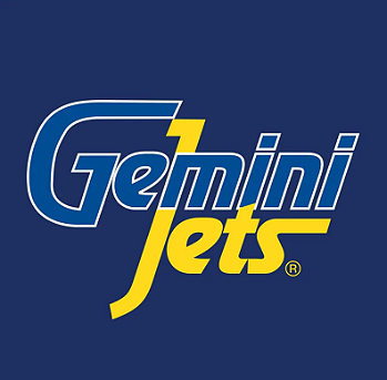 Gemini Jets