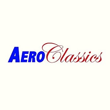 Aeroclassics