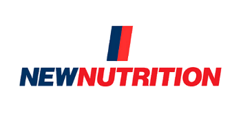 NEW NUTRITION