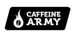 CAFFEINE ARMY
