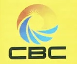 CBC