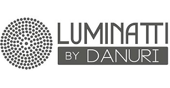Luminatti