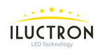 Iluctron