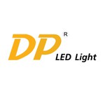 DP Light