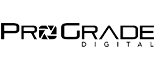 ProGrade Digital