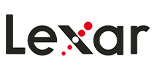 Lexar