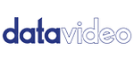 Datavideo