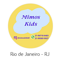 Mimos Kids