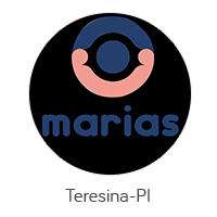 Marias