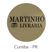 Marias
