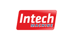 Intech Machine