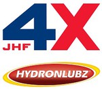 JHF 4X Hydronlubz