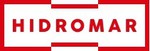 Hidromar