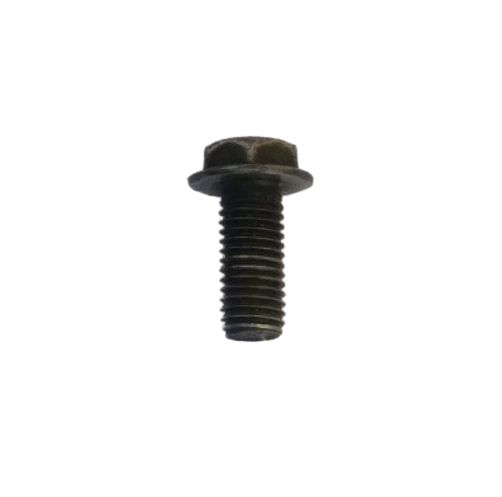 かばにそ　　　FUGA Parafuso Trava Da Flange De Fixação Original Para Serra Mármore
