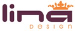 LinaDesign