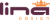Lina Design