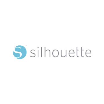 Silhouette
