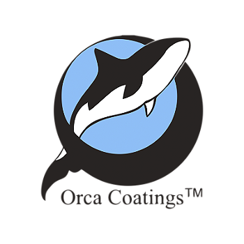 Orca