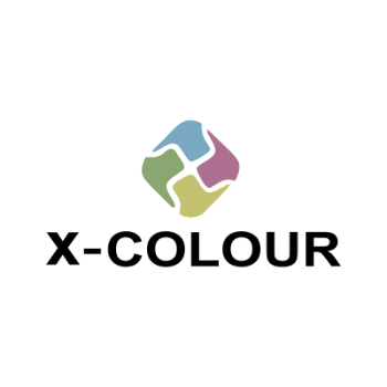 X-Colour