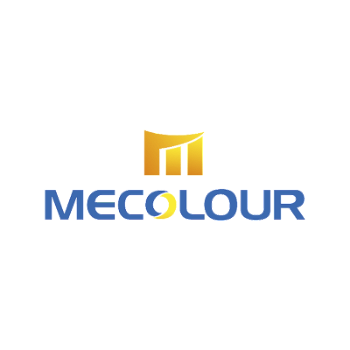 Mecolour