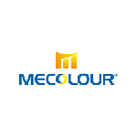 Mecolour