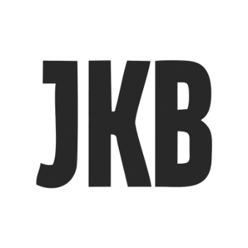 JKB