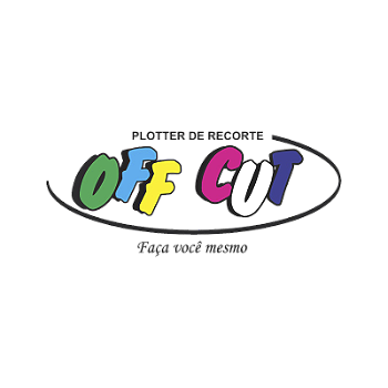 offcut