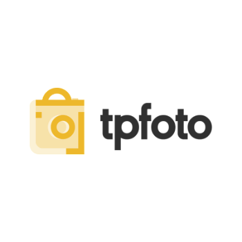 TpFoto
