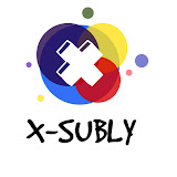 X-SUBLY