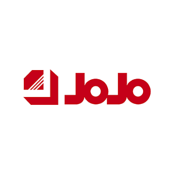 JOJO