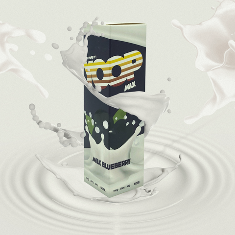 milk blueberry1 632fb3be7f27ebdffb15940486975612 480 0