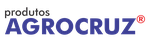 Agrocruz