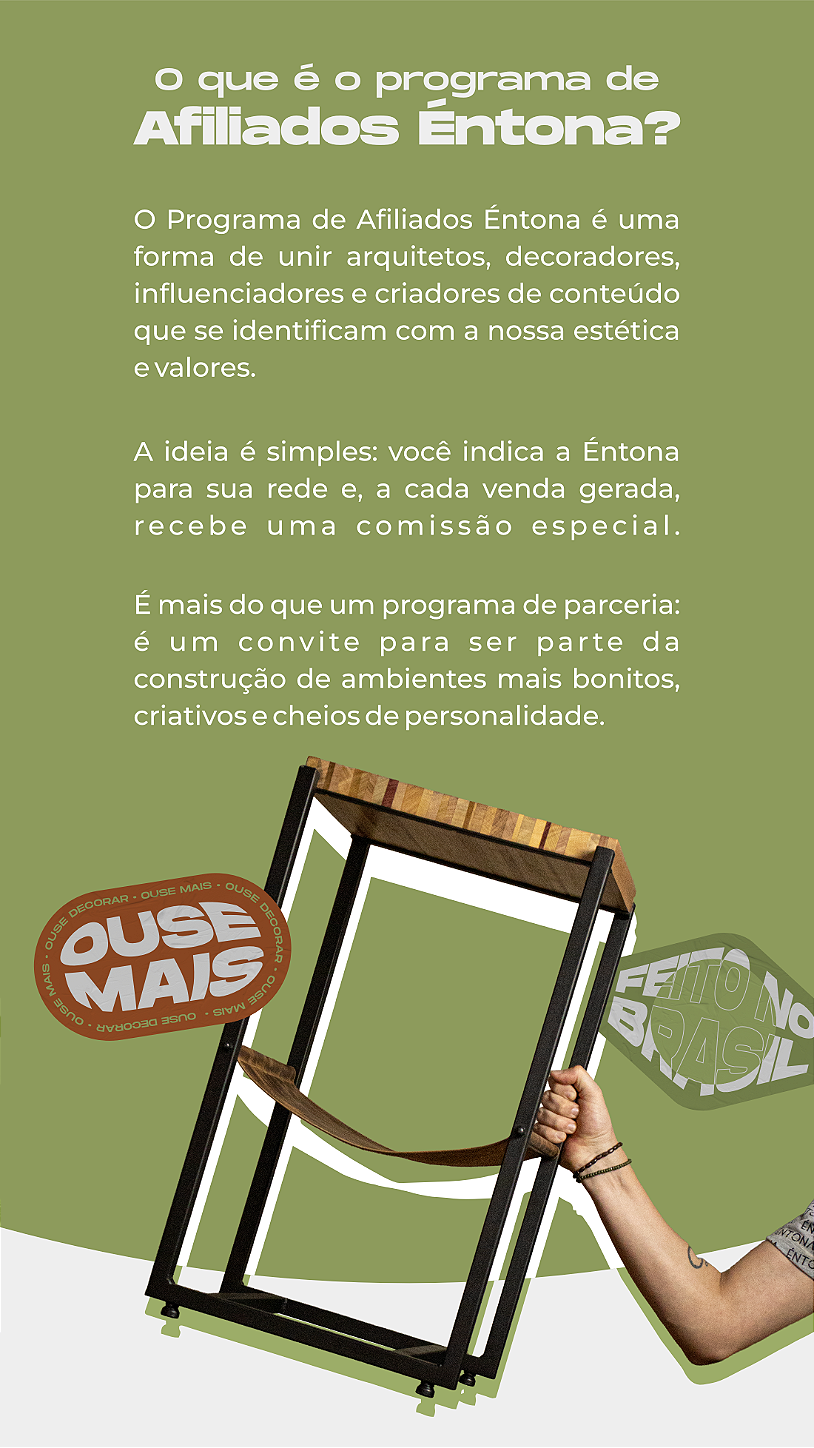 Imagem intermediária 1