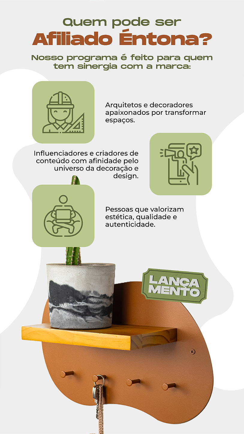 Imagem intermediária 2