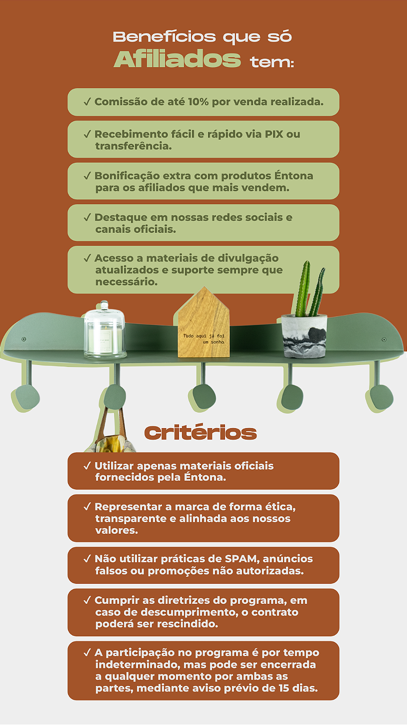 Imagem intermediária 3