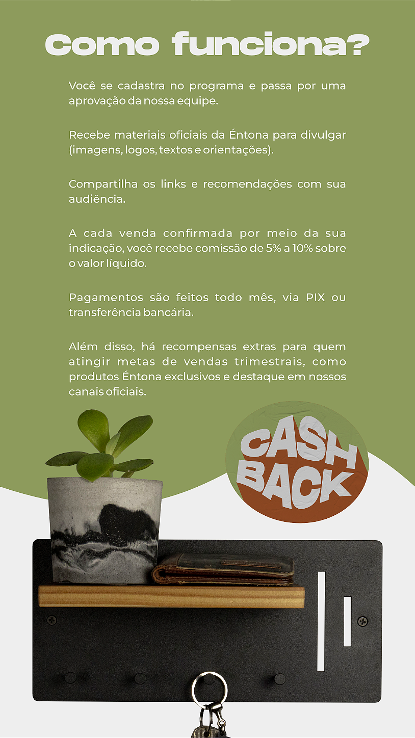 Imagem intermediária 4