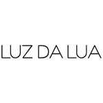 LUZ DA LUA