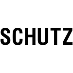 SCHUTZ