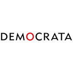 DEMOCRATA