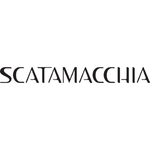 SCATAMACCHIA