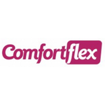 COMFORTFLEX