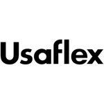 USAFLEX