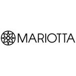 MARIOTTA