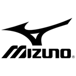 MIZUNO