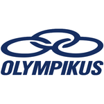 OLYMPIKUS