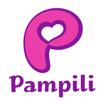 PAMPILI