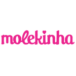 MOLEKINHA