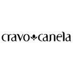 CRAVO E CANELA