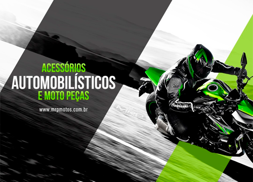 Jogo de Raios Aço Inox Polido 4mm Bace Dianteiro Xtz Crosser 150 Freio a  Disco - MRP Motos - Acessórios Automotivos e Moto Peças